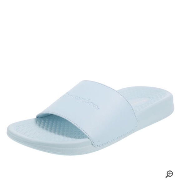 vionic flip flop sandals